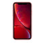Apple iPhone XR 128GB - Red - Unlocked (Very Good Condition) Apple