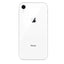 iPhone XR 256GB White - Unlocked (Pristine Condition) Apple