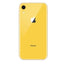 iPhone XR 256GB Yellow - Unlocked (Pristine Condition) Apple