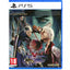 Devil May Cry 5 Special Edition – PS5 | Physical Disc | 18+ | Next-Gen Action (New) PS5