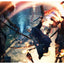 Devil May Cry 5 Special Edition – PS5 | Physical Disc | 18+ | Next-Gen Action (New) PS5
