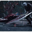 Devil May Cry 5 Special Edition – PS5 | Physical Disc | 18+ | Next-Gen Action (New) PS5