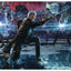 Devil May Cry 5 Special Edition – PS5 | Physical Disc | 18+ | Next-Gen Action (New) PS5