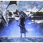 Devil May Cry 5 Special Edition – PS5 | Physical Disc | 18+ | Next-Gen Action (New) PS5