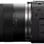 Canon EOS R50 V Mirrorless Camera with RF-S 14-30mm Lens – 24MP 4K (New) Canon