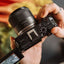 Canon EOS R50 V Mirrorless Camera with RF-S 14-30mm Lens – 24MP 4K (New) Canon