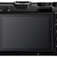 Canon EOS R50 V Mirrorless Camera Creator Kit – Black Video Creator Edition (New) Canon