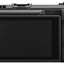 Canon PowerShot V1 Vlogger Camera Kit (New) Canon
