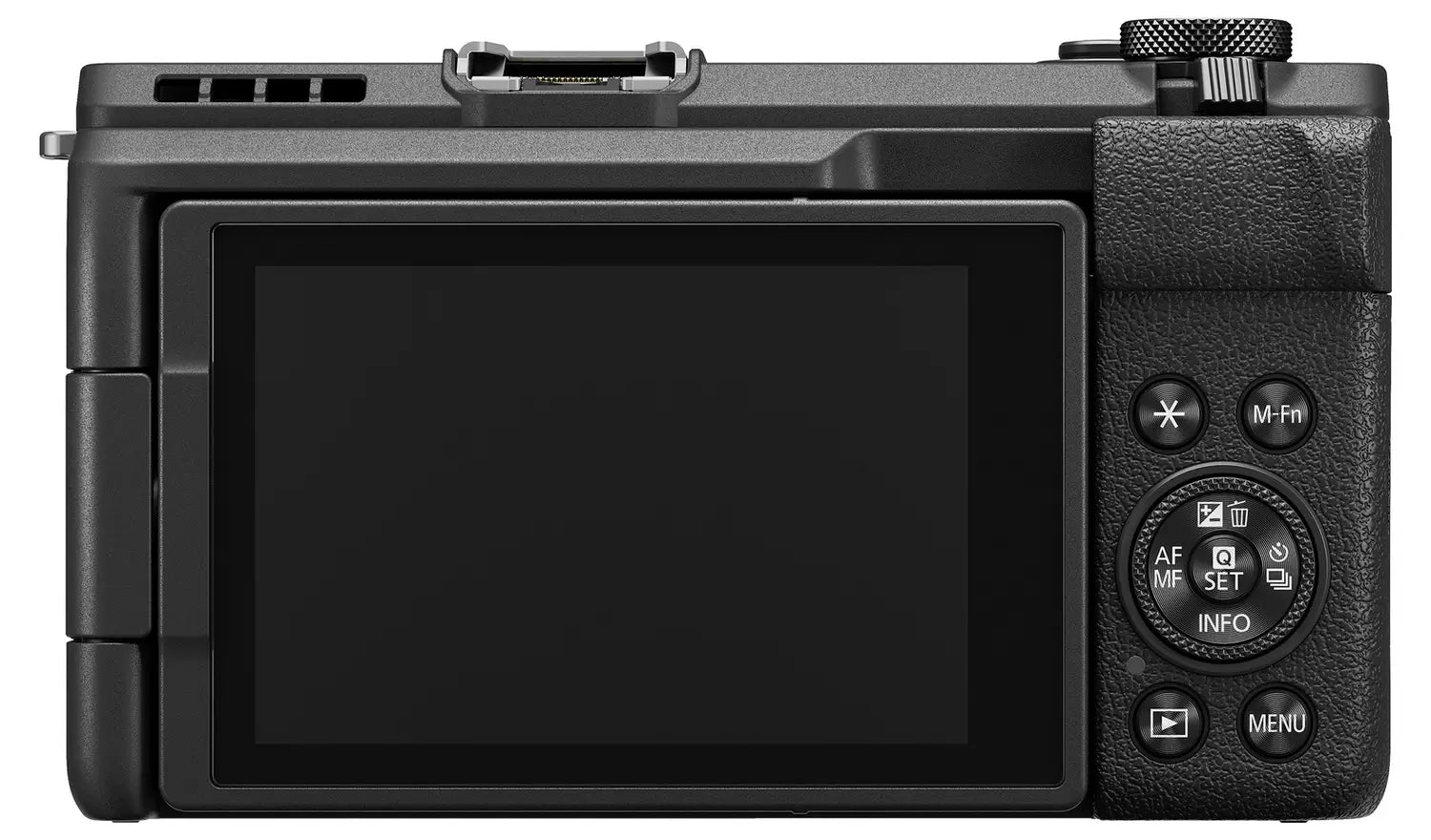 Canon PowerShot V1 Vlogger Camera Kit (New) Canon