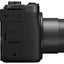 Canon PowerShot V1 Vlogger Camera Kit (New) Canon