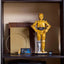 LEGO Star Wars C-3PO Figure Character Set for Adults 75398 | Ages 18+ | New LEGO