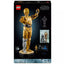 LEGO Star Wars C-3PO Figure Character Set for Adults 75398 | Ages 18+ | New LEGO