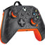 PDP Wired Controller – Atomic Carbon (New) PDP