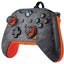 PDP Wired Controller – Atomic Carbon (New) PDP