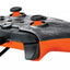 PDP Wired Controller – Atomic Carbon (New) PDP
