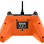 PDP Wired Controller – Atomic Carbon (New) PDP