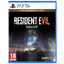 Resident Evil 7 Biohazard Gold Edition – PS5 | Physical Disc | 18+ (New) PS5