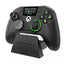 Nacon Revolution X Unlimited Wireless Controller – Xbox Series X/S & PC (New) Nacon
