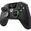 Nacon Revolution X Unlimited Wireless Controller – Xbox Series X/S & PC (New) Nacon