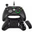 Nacon Revolution X Unlimited Wireless Controller – Xbox Series X/S & PC (New) Nacon