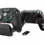 Nacon Revolution X Unlimited Wireless Controller – Xbox Series X/S & PC (New) Nacon