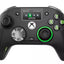 Nacon Revolution X Unlimited Wireless Controller – Xbox Series X/S & PC (New) Nacon