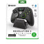 Nacon Revolution X Unlimited Wireless Controller – Xbox Series X/S & PC (New) Nacon