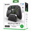Nacon Revolution X Unlimited Wireless Controller – Xbox Series X/S & PC (New) Nacon