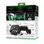 Nacon Revolution X Unlimited Wireless Controller – Xbox Series X/S & PC (New) Nacon