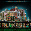 LEGO Icons Tudor Corner Miniature House Kit for Adults 10350 | Ages 18+ | New LEGO