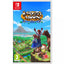 Harvest Moon: One World – Nintendo Switch Game | 3+ (New) Nintendo