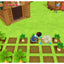 Harvest Moon: One World – Nintendo Switch Game | 3+ (New) Nintendo