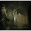 Resident Evil 3 – Day One Edition – PS5 | Physical Disc | 18+ (New) PS5