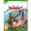 Dragon Quest I & II HD-2D Remake – Xbox Series X | Physical Disc | 12+ (New) Xbox