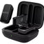 RØDE Wireless Micro Lightning Compact Wireless Microphone – Black (New) RØDE