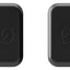 RØDE Wireless Micro Lightning Compact Wireless Microphone – Black (New) RØDE