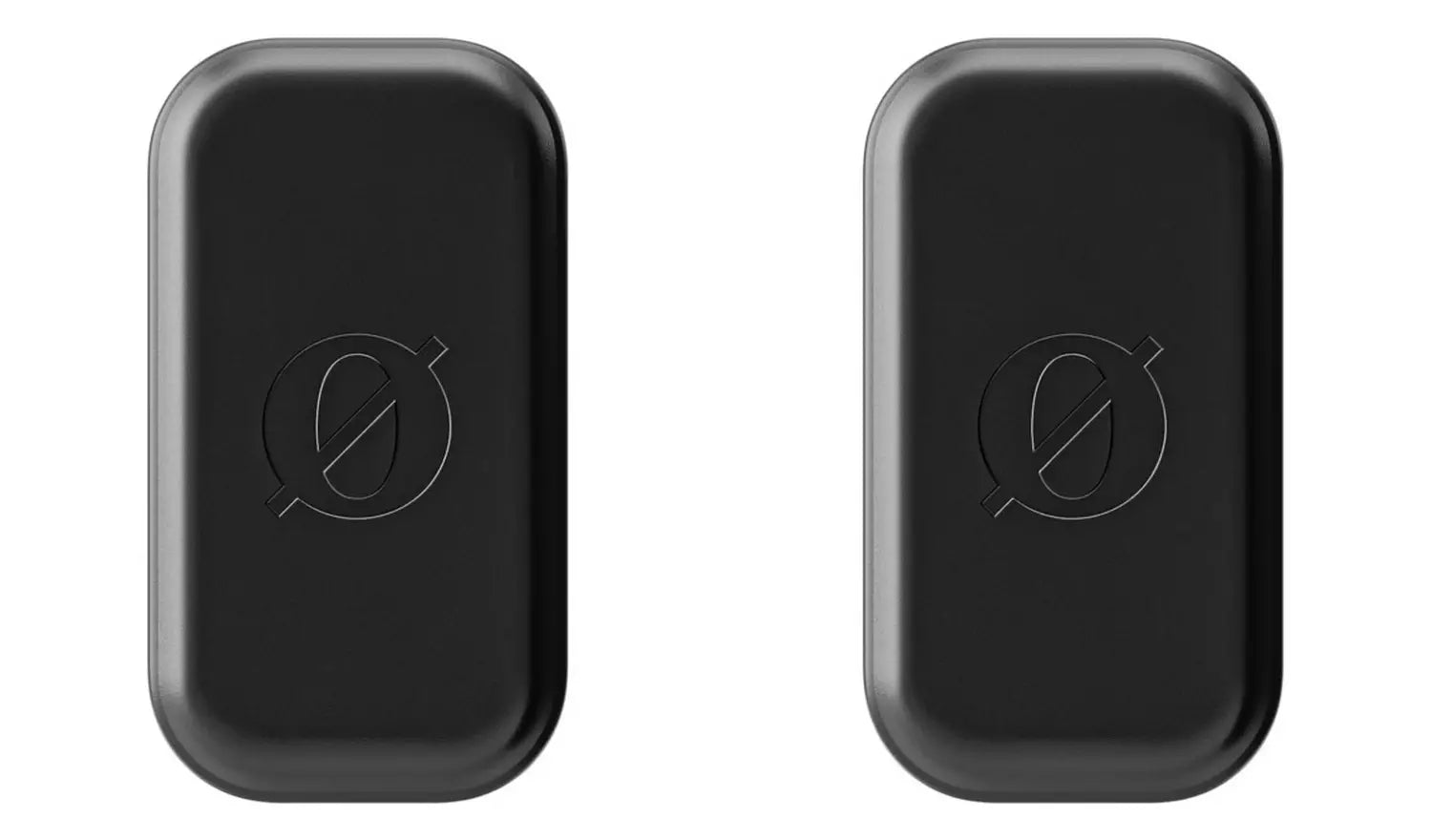 RØDE Wireless Micro Lightning Compact Wireless Microphone – Black (New) RØDE