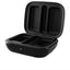 RØDE Wireless Micro Lightning Compact Wireless Microphone – Black (New) RØDE