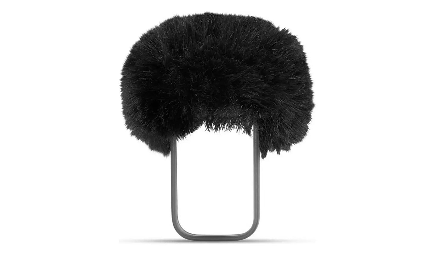 RØDE Wireless Micro Lightning Compact Wireless Microphone – Black (New) RØDE