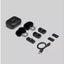 RØDE Wireless Micro Lightning Compact Wireless Microphone – Black (New) RØDE
