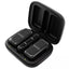 RØDE Wireless Micro USB-C Compact Wireless Microphone – Black (New) RØDE