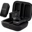 RØDE Wireless Micro USB-C Compact Wireless Microphone – Black (New) RØDE