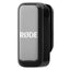 RØDE Wireless Micro USB-C Compact Wireless Microphone – Black (New) RØDE
