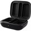 RØDE Wireless Micro USB-C Compact Wireless Microphone – Black (New) RØDE