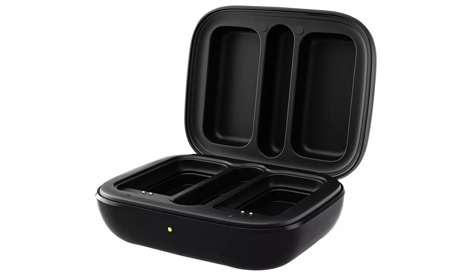 RØDE Wireless Micro USB-C Compact Wireless Microphone – Black (New) RØDE