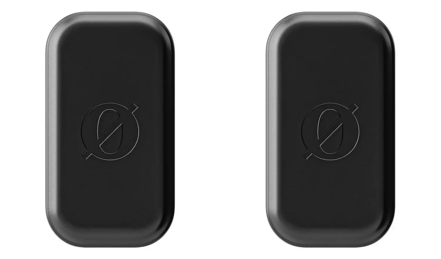 RØDE Wireless Micro USB-C Compact Wireless Microphone – Black (New) RØDE