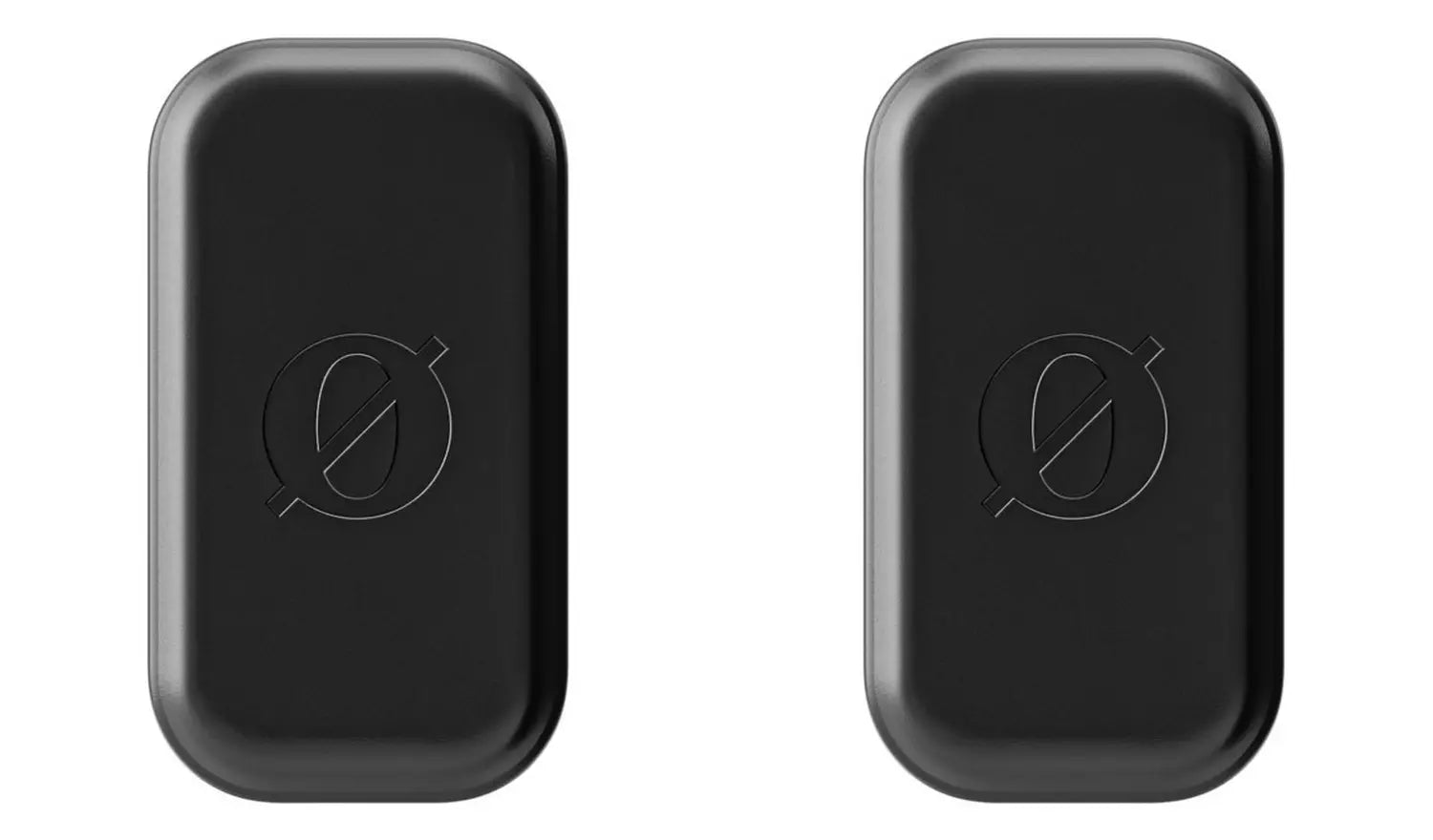 RØDE Wireless Micro USB-C Compact Wireless Microphone – Black (New) RØDE