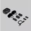 RØDE Wireless Micro USB-C Compact Wireless Microphone – Black (New) RØDE