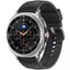 Samsung Galaxy Watch 8 Classic – 46 mm Smartwatch, (New) Samsung