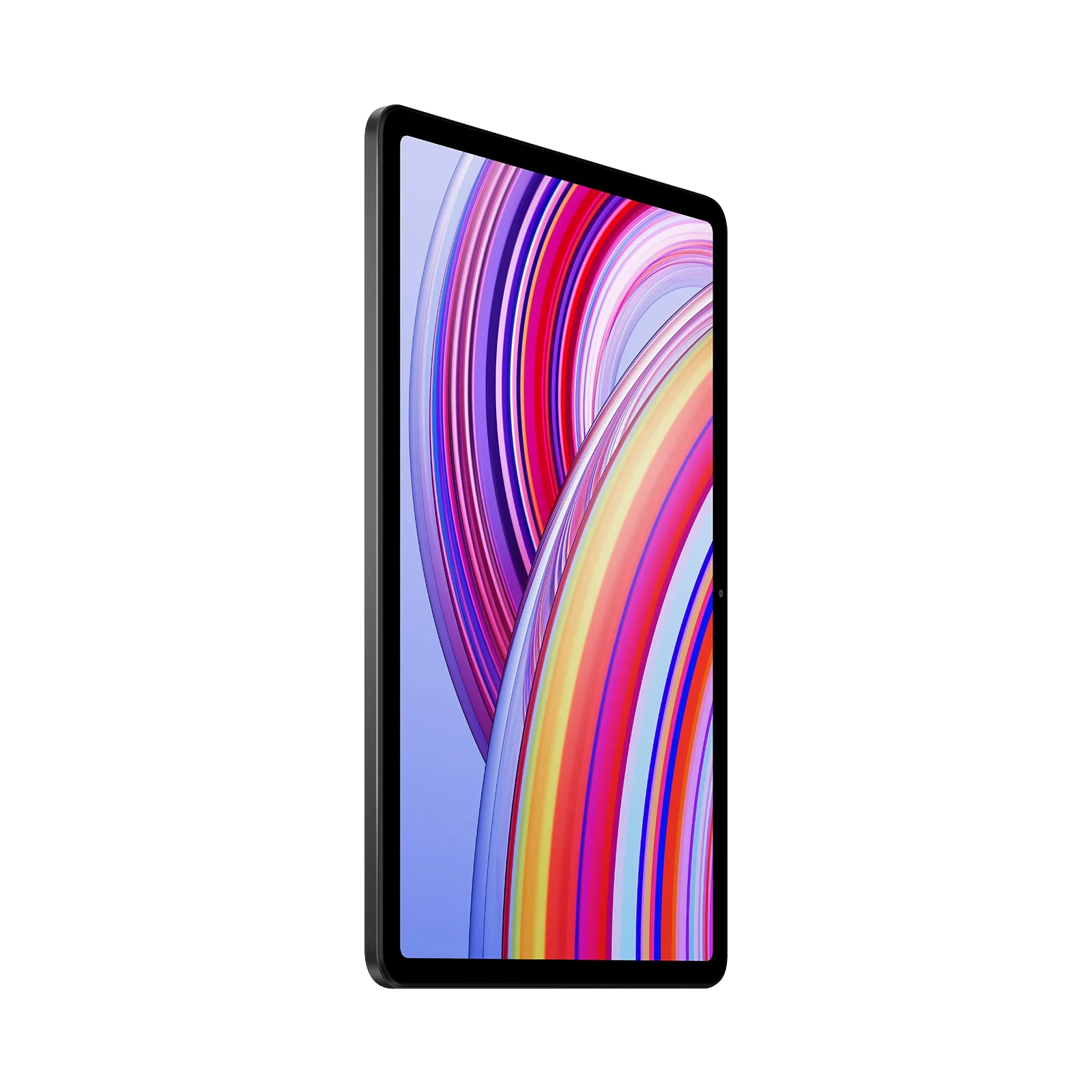 Redmi Pad Pro 12.1" Wifi Tablet 128GB (New) - Funkifone